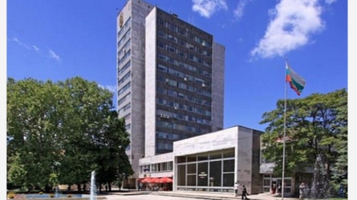 Перник обяви огромна обществена поръчка за 16 млн. лв.! Търси оператор за регионалното депо за отпадъци