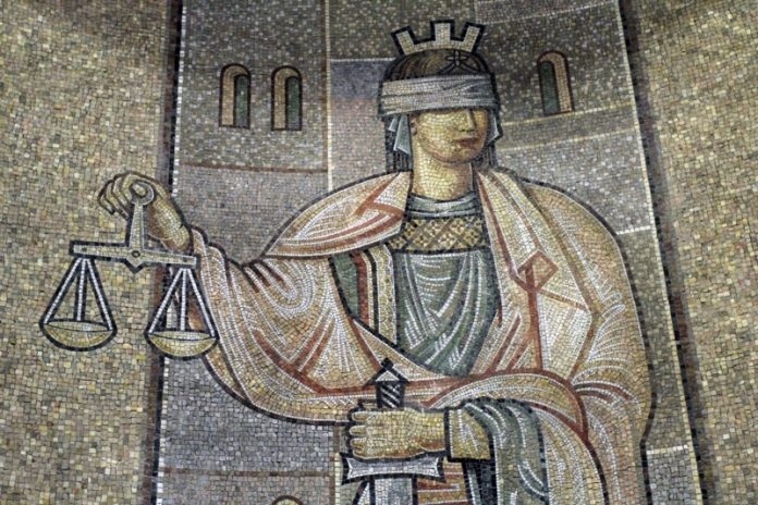 Съдят мъж от Перник проверяван за кражба на ток, а ”прибран” в ареста с наркотици