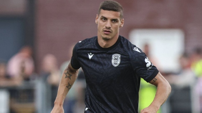 Пратиха Десподов във фитнеса преди световните квалификации