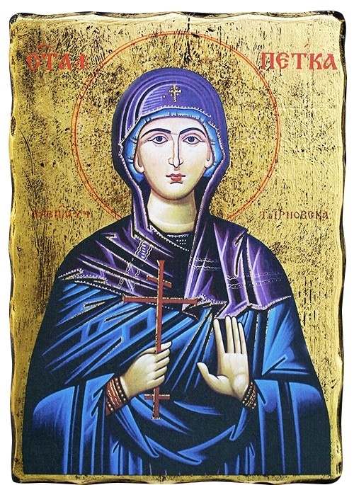 Детски пленер и изложба ще отбележат духовния празник на Брезник