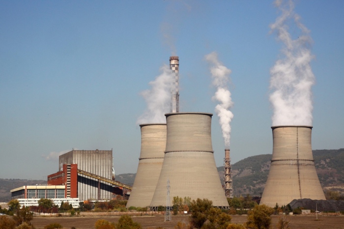 Навременната помощ за учебните заведения в Бобов дол – жест на отговорност  от ТЕЦ-а и мините