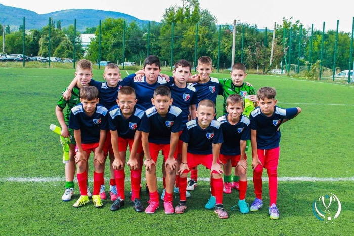 Надеждите на „Струмска слава” със силни изяви, но и със загуби от Бобов дол и Сапарева баня