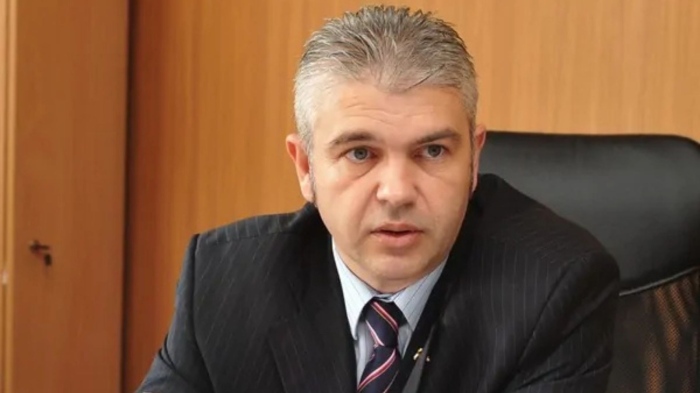 Изкуствен интелект ще помага на рентгенолозите в пернишката болница