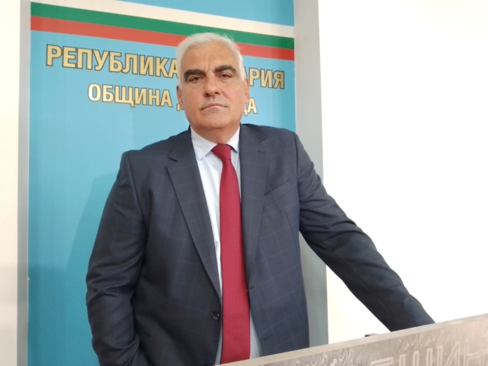 Таксата за битови отпадъци в Дупница ще се определя според броя ползватели на имотите