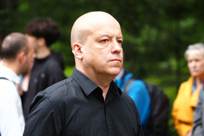 Сиромахов във фейсбук: Тошко, пиша ти тук, за да наруша закона ви и да имате основание да ме вкарате в затвора