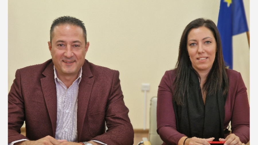 Отбелязват Ден на бозата в Радомир! Над 1200 литра ще бъдат раздадени безплатно