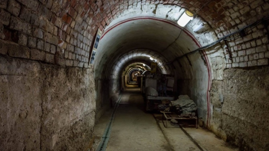 Миньорите и Топлофикация Перник даряват 10 000 лв. за празника на града