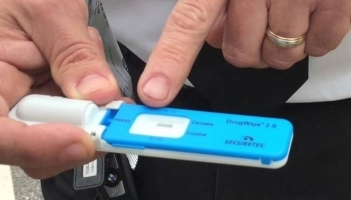 Дрогирани с амфетамин предизвика катастрофа на АМ „Струма”, изловиха друг на кокаин  край Драгичево