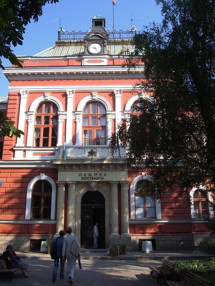 Равен достъп до знания! Община Кюстендил осигурява  безплатно ползване на образователната платформа „Буки“