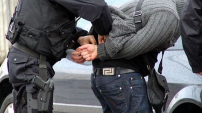 Арестуваха отново 29-годишен от Яхиново за серия от кражби на дарения в параклиси и черкви! Този път гастролирал в Самоковско