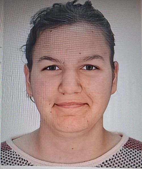 Полицията в Добрич издирва 15-годишно момиче