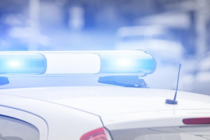 Непълнолетни обраха и пребиха 18-годишен от Перник, след като ги поканил на гости