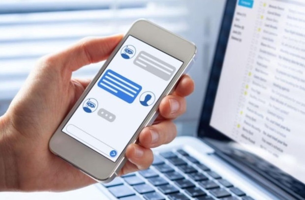 Арестуваха жени от Кюстендил и Благоевград за онлайн измами с кредити