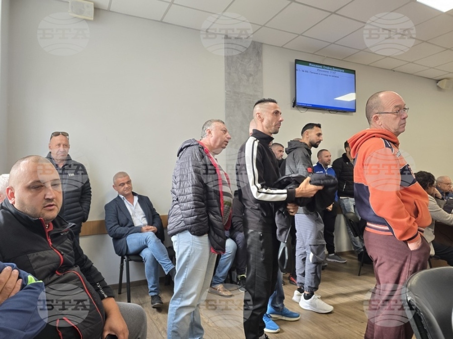 На ръба на фалита! Таксиджии от Сандански искат нови тарифи за първи път от 5 г.: Не може да изхранваме семействата си