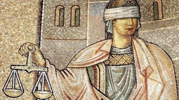 Мъж от Кладница го хващан за втори път пиян зад волана, пращат го отново в съда