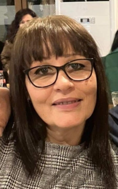 Изложба в Дупница: Нели Димитрова показва „България в багри и светлина“