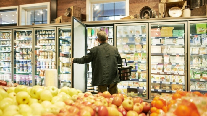 С по 30 000 лв.: КЗП глоби 70 търговци, не предоставили информация за цените