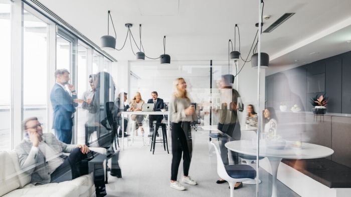 Гръцкият парламент разреши 13-часовия работен ден