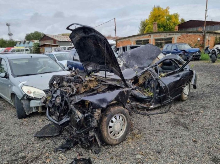 „Отличници, имаха мечти“: Катастрофата която погуби три млади живота край Созопол 