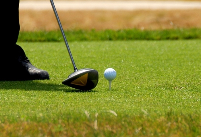 Разширяват голф игрището в Разлог: Собственикът Каназирев ще строи 21 къщи за гости