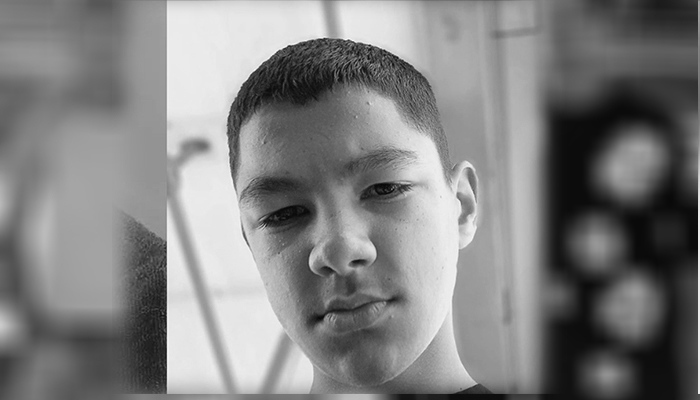 Прокуратурата: Момчето, намушкано в софийски мол, е прободено в сърцето с 10-сантиметрово острие