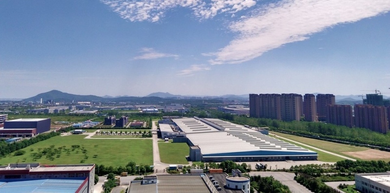 КНСБ бие тревога: Преходът в Кюстендилско ще обезлюди региона, ако общините спешно не разработят проекти за индустриални зони