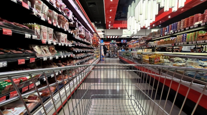 За месец: България е посочена 7 пъти като страна, свързана с опасни храни