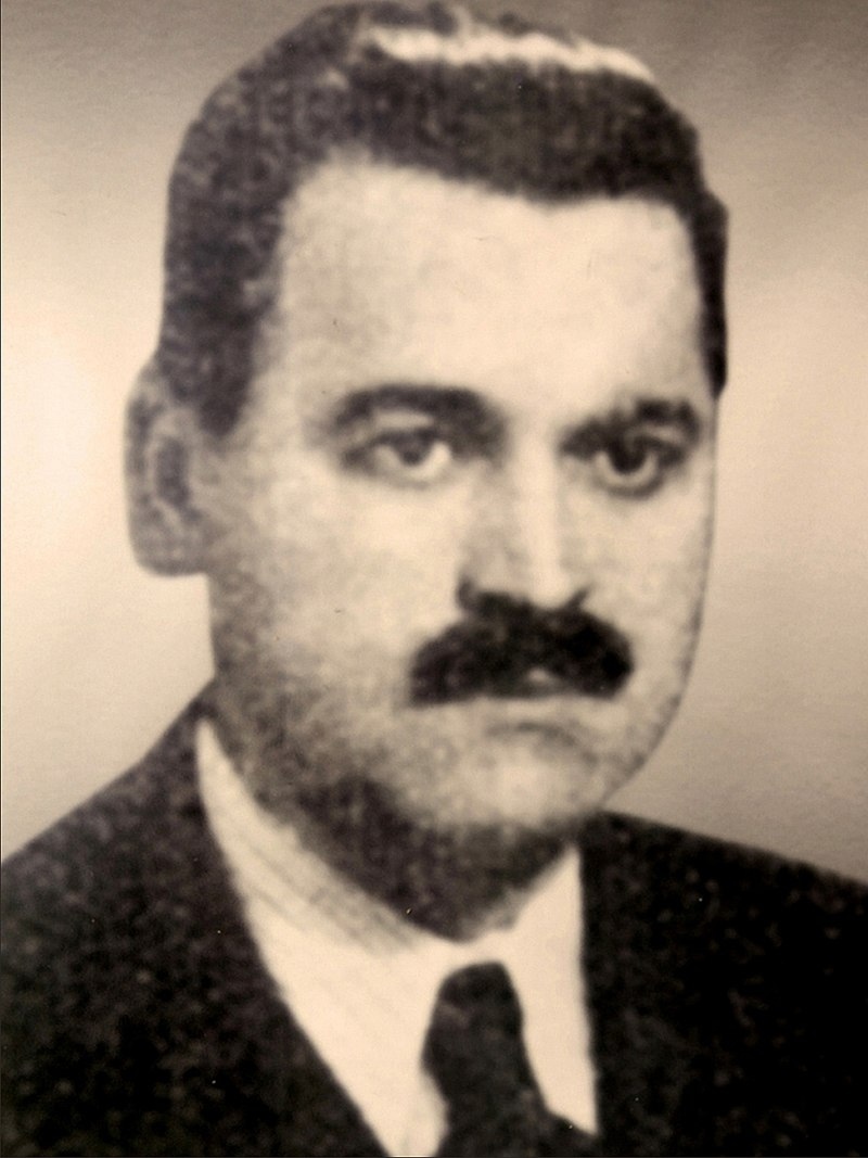 Огромна трагедия в Югозапада преди 90 г. : 25 миньори загиват след прииждане на Градевската река в Симитли