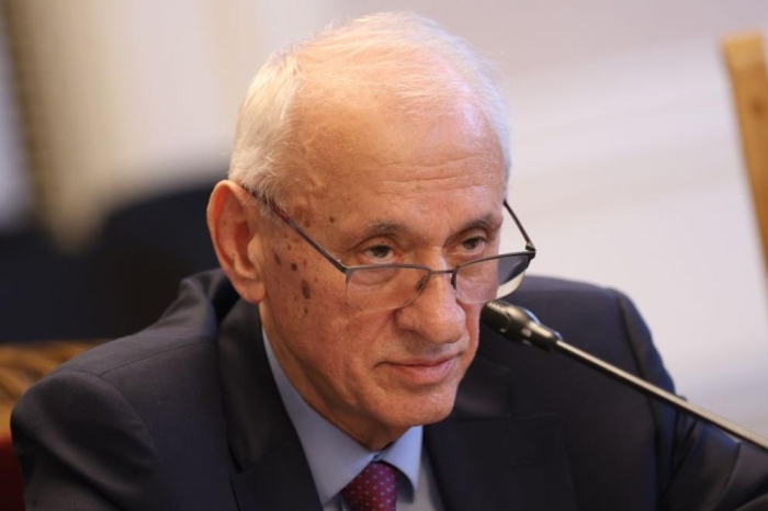 Трайни несъответствия в качеството на водата на село Баланово, завишени са сулфати, желязо, калций и др.