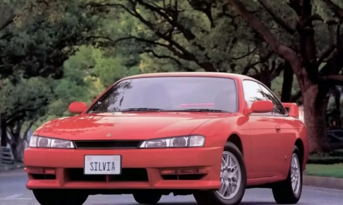 Шефът на Nissan иска модерна версия на Silvia, но сега ли е моментът?