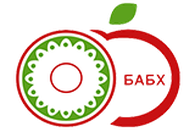 Съмнение за антракс в българска ферма вдигна БАБХ на крак