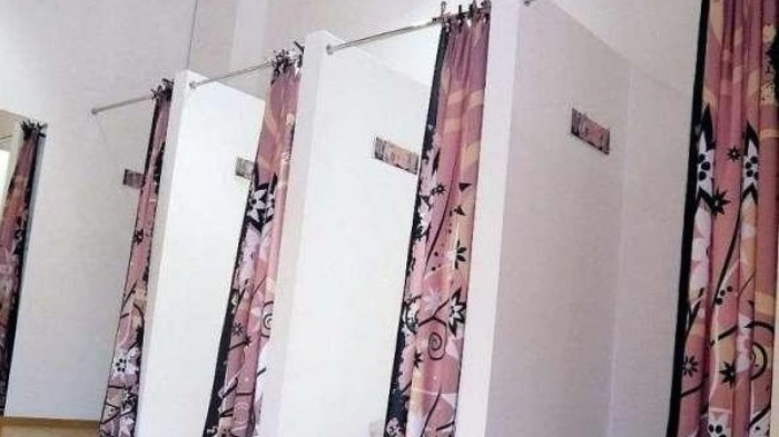 Софиянец обрал пари в дупнишки магазин, кюстендилски айдук помъкнал 2 килима и спални комплекти от кола, заловиха ги