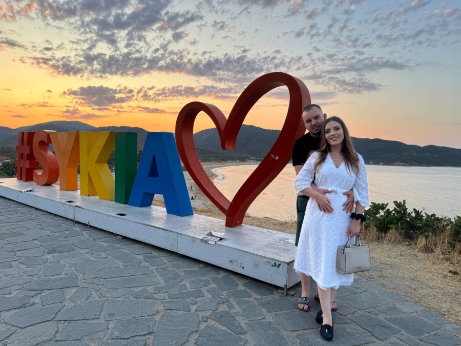 Дупнишка фирма увеличи драстично  активите на дружеството! В семейството на „Плам и синове” се роди внук  