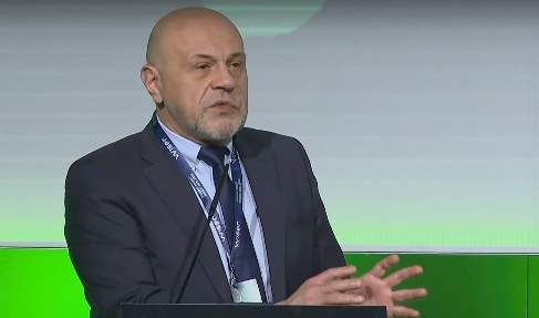 Томислав Дончев: България трябва да инвестира в отбраната 40 млрд. лв. до 2030 г.