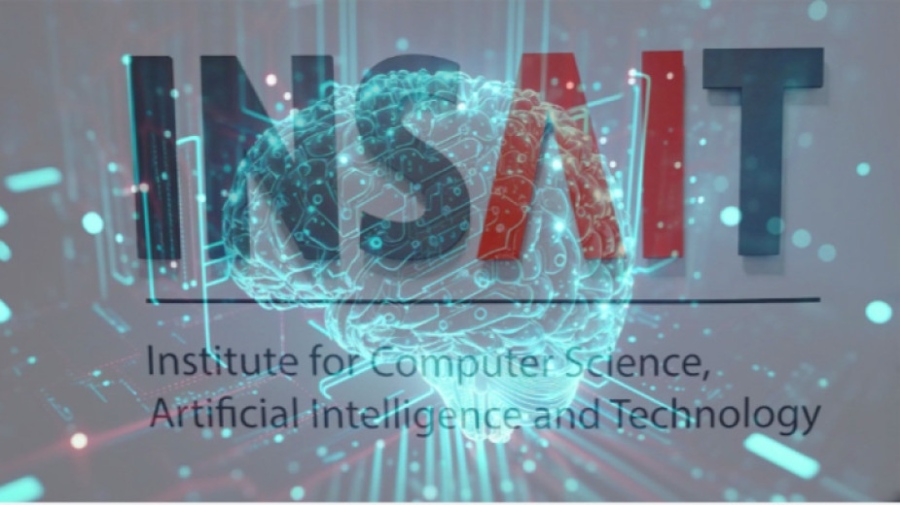 INSAIT получава още 1 милион долара от Google