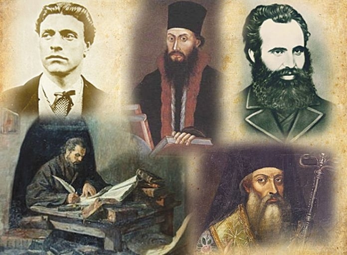 Рецитали, открити уроци и концерти за Деня на народните будители в Благоевград