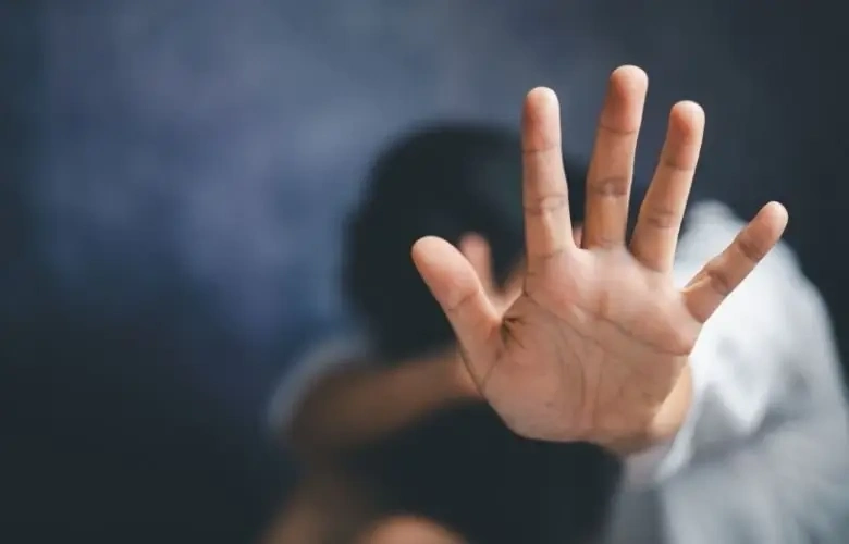 Бързо производство за радомирец, заплашил да убие жена си