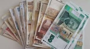 Бюджетът на НЗОК - с 260 млн. евро по-висок от предвиденото