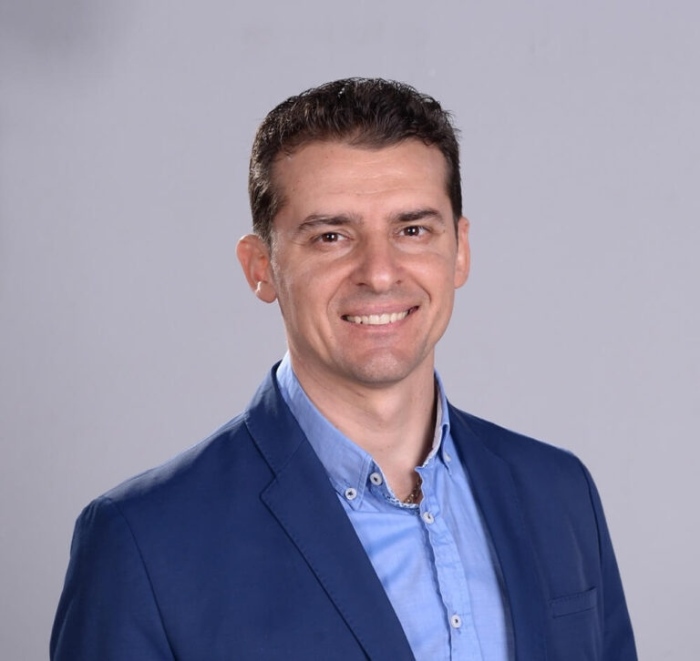 Водният шеф на Петрич инж. Христов: Запазването на общинския характер на ВиК операторите е от ключово значение