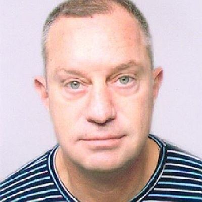 Обявяват смъртта на безследно изчезнал преди 16 г. бизнесмен от Дупница  