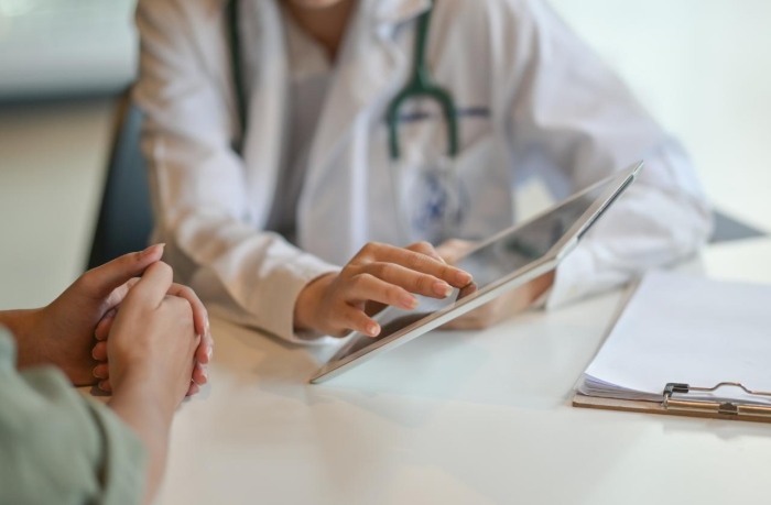 37% от българите никога не са ходили на профилактичен преглед, а близо 50% не живеят здравословно