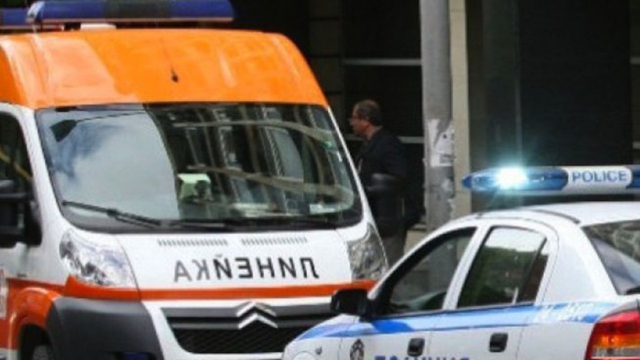 Мъж от Дупница нокаутира пишман майстор на жилището му и го прати в болница