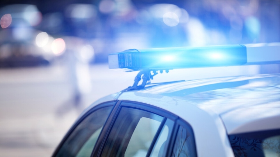 Обявена за издирване жена беше пребита до смърт на строеж в София