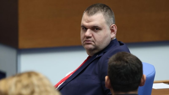 \'\'ПП-ДБ предлагаха с връзки в САЩ да ми помагат за \'\'Магнитски\'\'. Цената беше да пенсионираме Борисов заедно\'\'