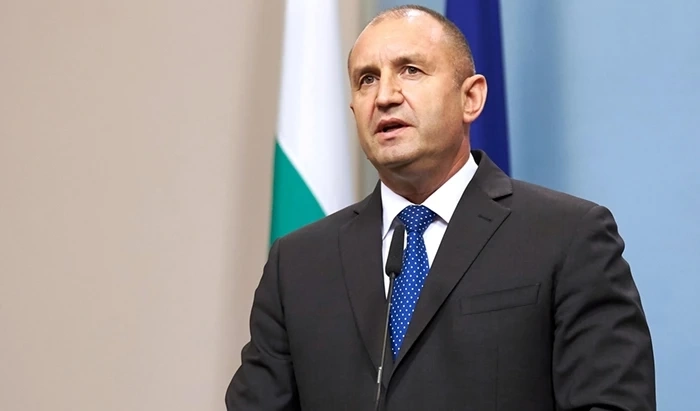 Парламентът отхвърли ветото на президента за „Лукойл“