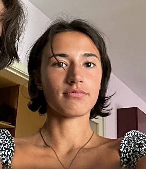 ПСС издирва момиче, последно видяно до резиденция „Бояна”, любими места -връх \