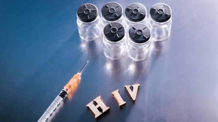 Великобритания откри стотици недиагностицирани случаи на ХИВ и хиляди на хепатит