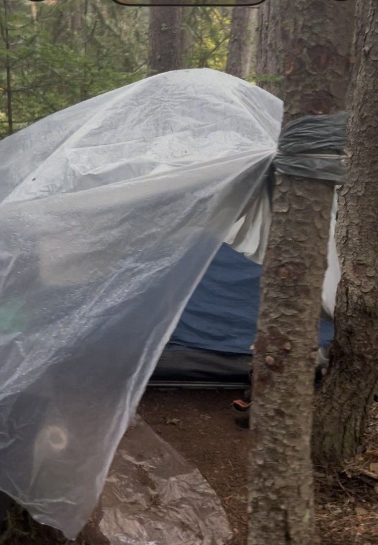 Близки на мъжа, обявен за мъртъв през 2020 г. и открит жив в Пирин, проговориха