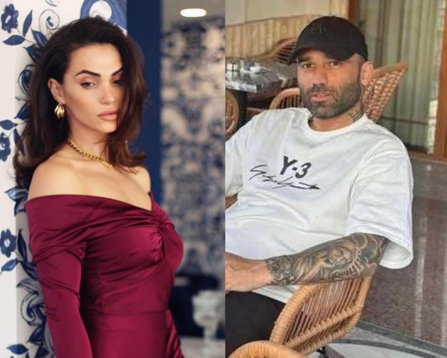 Кланата с нож жена от Благоевград остава в реанимация! Лекарите определят възстановяването ѝ като „чудо“