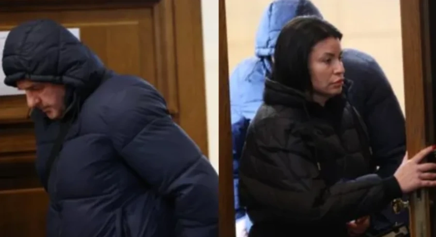 Бившите полицаи замесени около фаталната катастрофа на францунцузин, летувал в Банско, се оказаха невинни